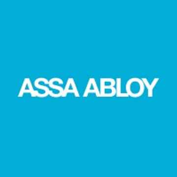 ASSA ABLOY Entrance Systems Switzerland AG