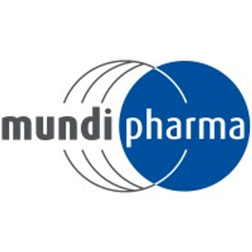 Mundipharma International