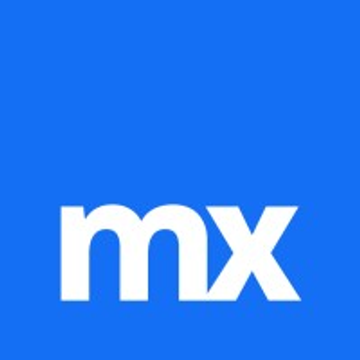 Mendix Inc.