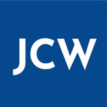 JCW Resourcing