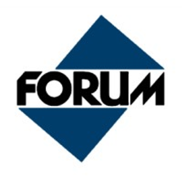 Forum Media Group