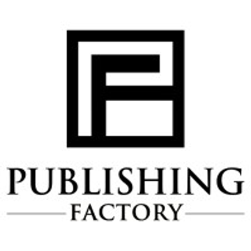 Publishing Factory SA