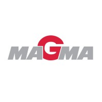 MAGMA Gießereitechnologie GmbH