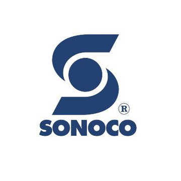 Sonoco