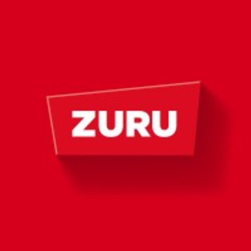 ZURU Inc.