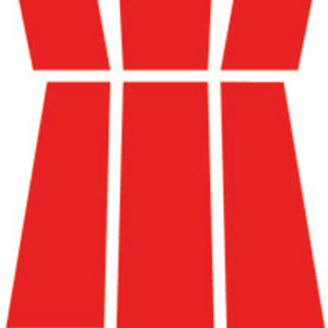 company-logo