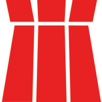 Schomburg GmbH & Co. KG