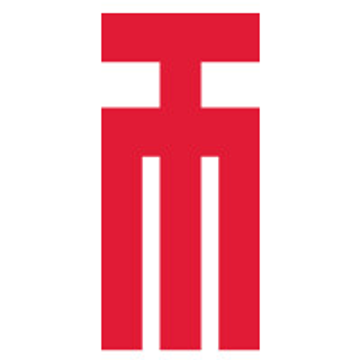 Hranipex GmbH