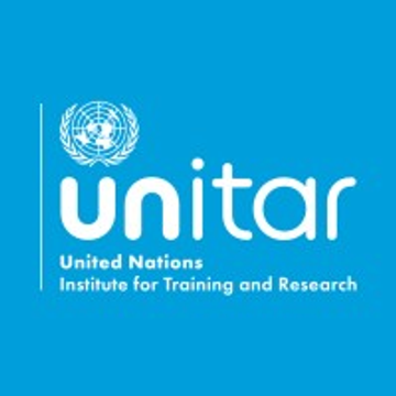 Global Course Qa Specialist Education Digital Learning Bei United