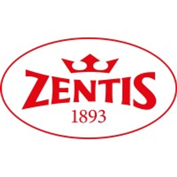 Zentis Holding GmbH