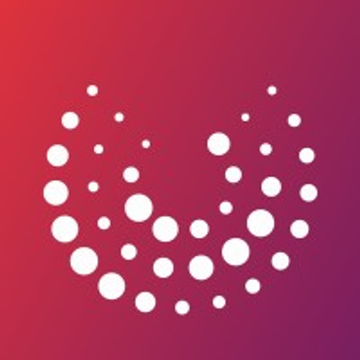 umantis AG