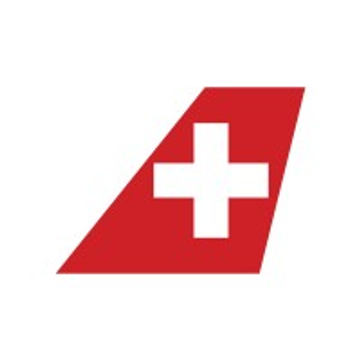 Swiss International Air Lines Ltd.