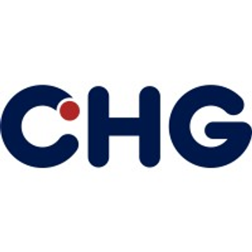 CHG-MERIDIAN AG