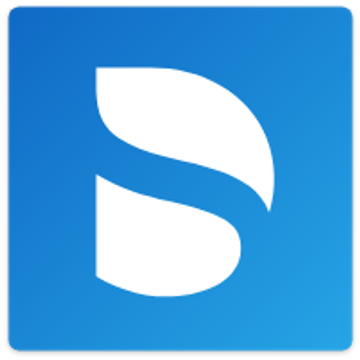 Dentsply Sirona Inc.