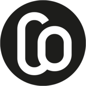company-logo