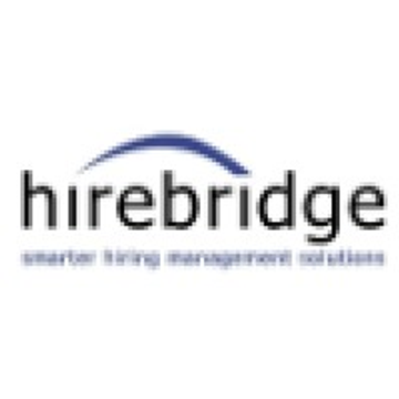 Hirebridge