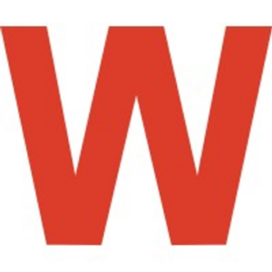 company-logo