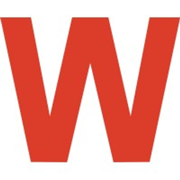 Weidmann Electrical Technology