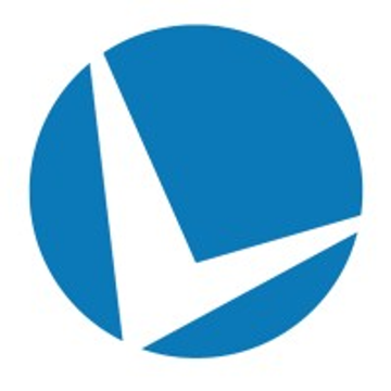 Luminator Technology Group