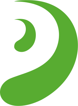 Piab