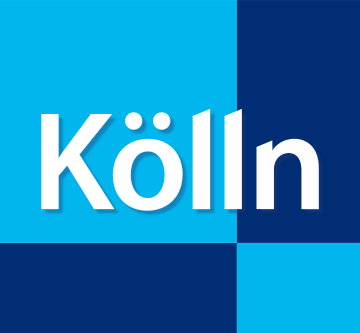 Koelln