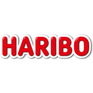 HARIBO GmbH & Co. KG