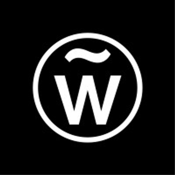 Wellnest