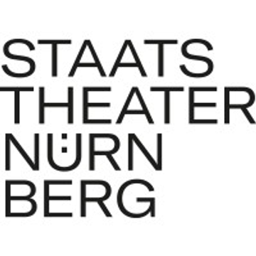 Staatstheater Nürnberg