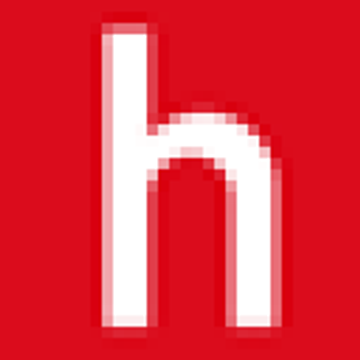 HÖGL shoe fashion GmbH