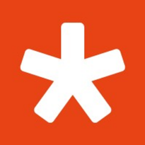 company-logo