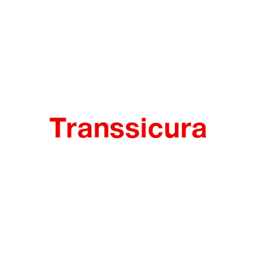 Transsicura