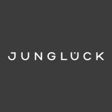 junglück GmbH
