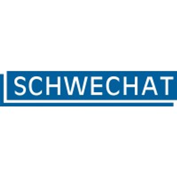 Stadtgemeinde Schwechat