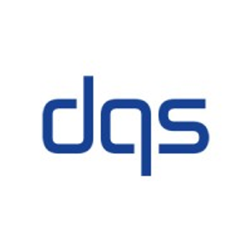 DQS Group DE
