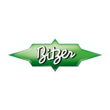 BITZER Kühlmaschinenbau Schkeuditz GmbH