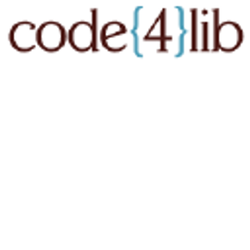 Code4lib