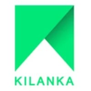Kilanka