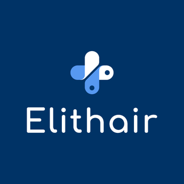 Elithair