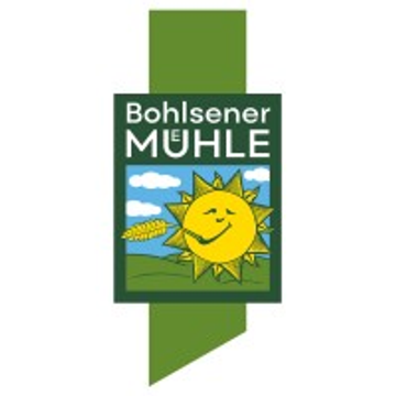 Bohlsener Mühle GmbH &amp; Co. KG