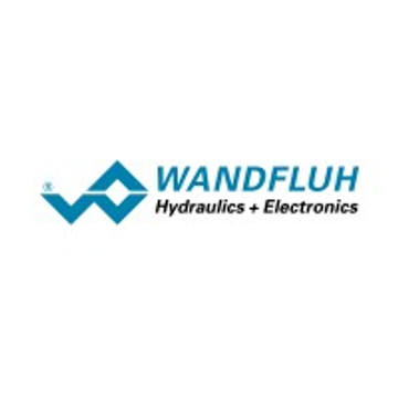 Wandfluh AG