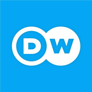 Deutsche Welle Anstalt des öffentlichen Rechts