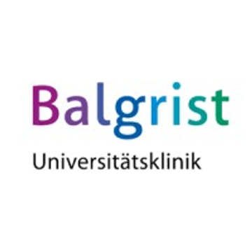 Universitätsklinik Balgrist