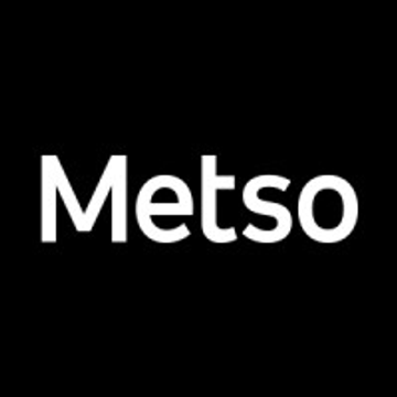 Metso Corporation