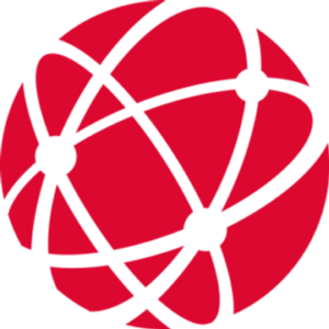 company-logo