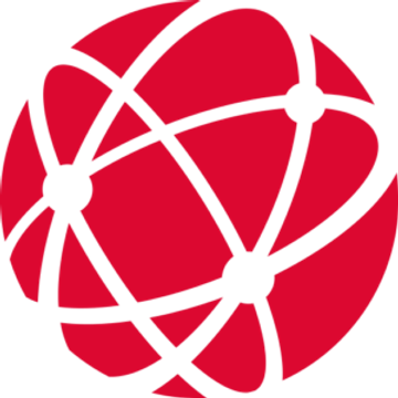 it-novum GmbH