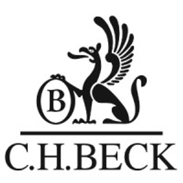 VERLAG C.H.BECK oHG