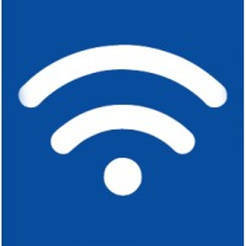 epcan GmbH
