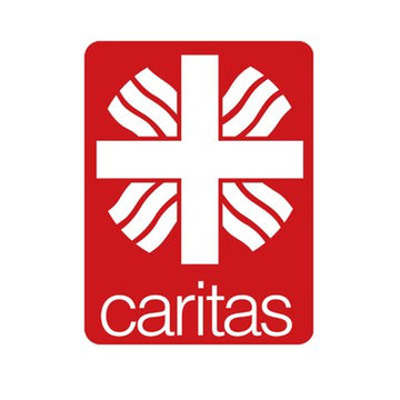 Caritas Stuttgart