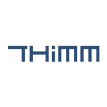 THIMM Verpackung