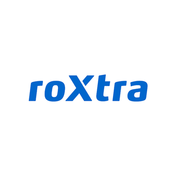 Roxtra GmbH